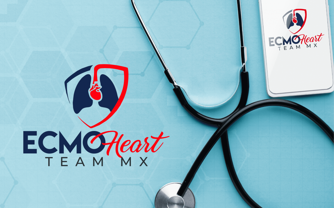 ECMO