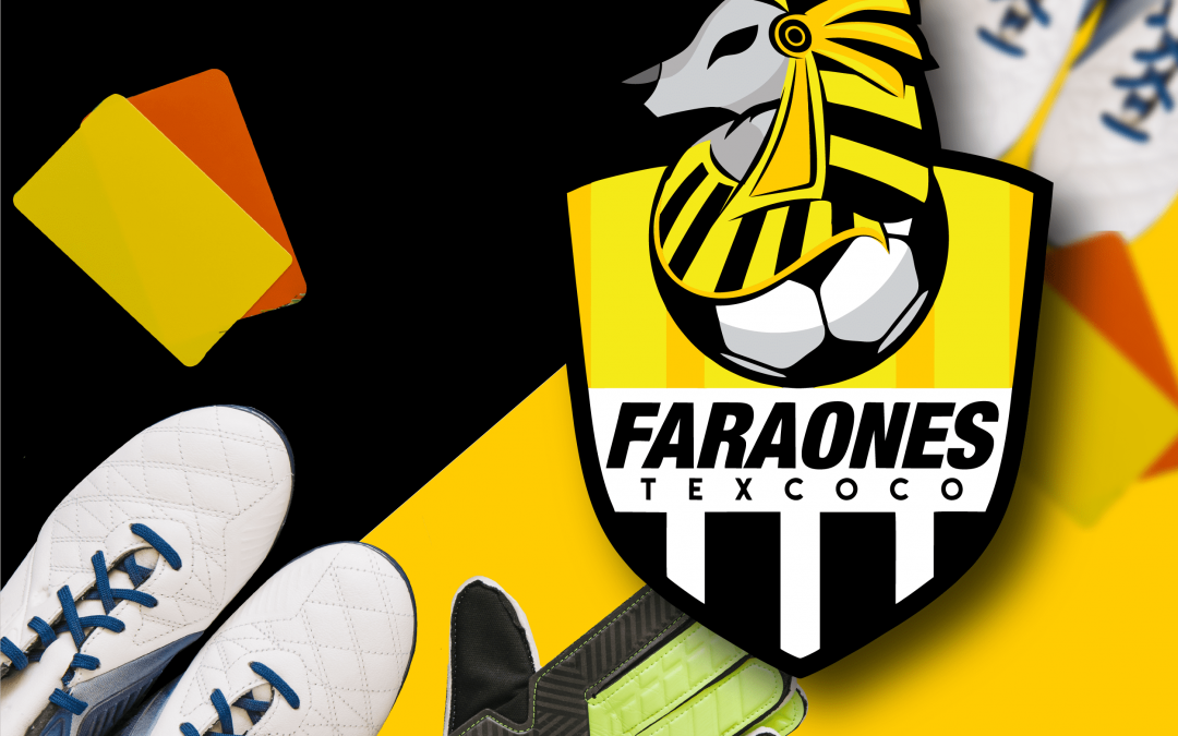 Faraones