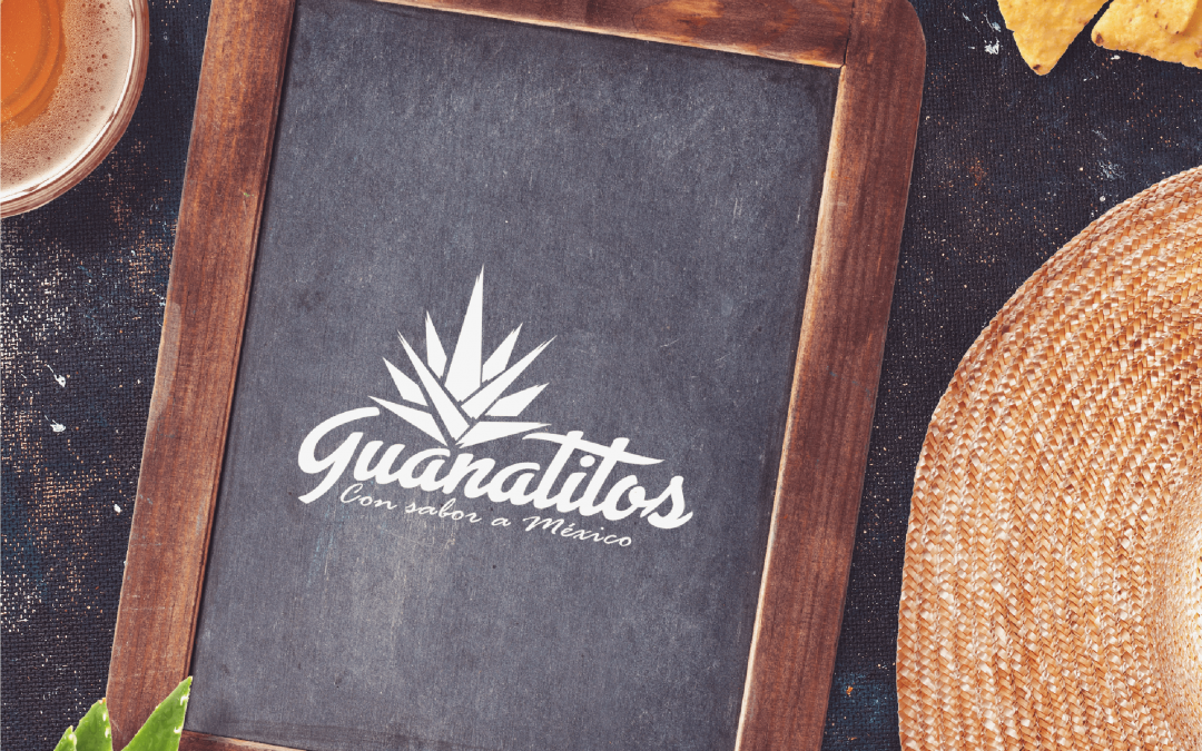 Guanatitos