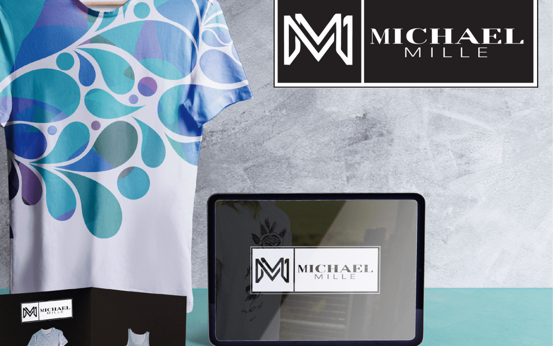 Michael Mille