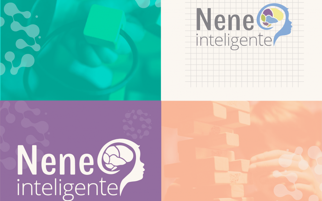 Nene Inteligente