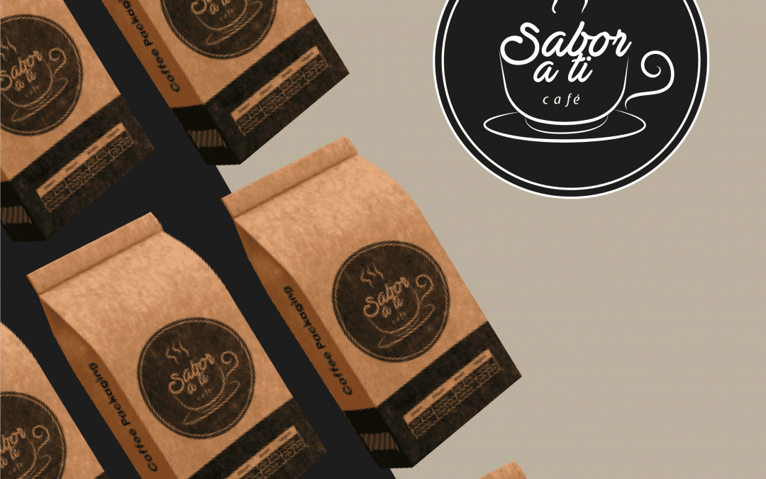 Sabor a ti