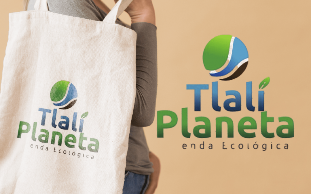 Tlali