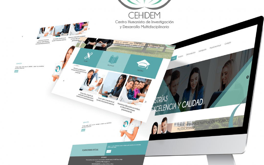 CEHIDEM