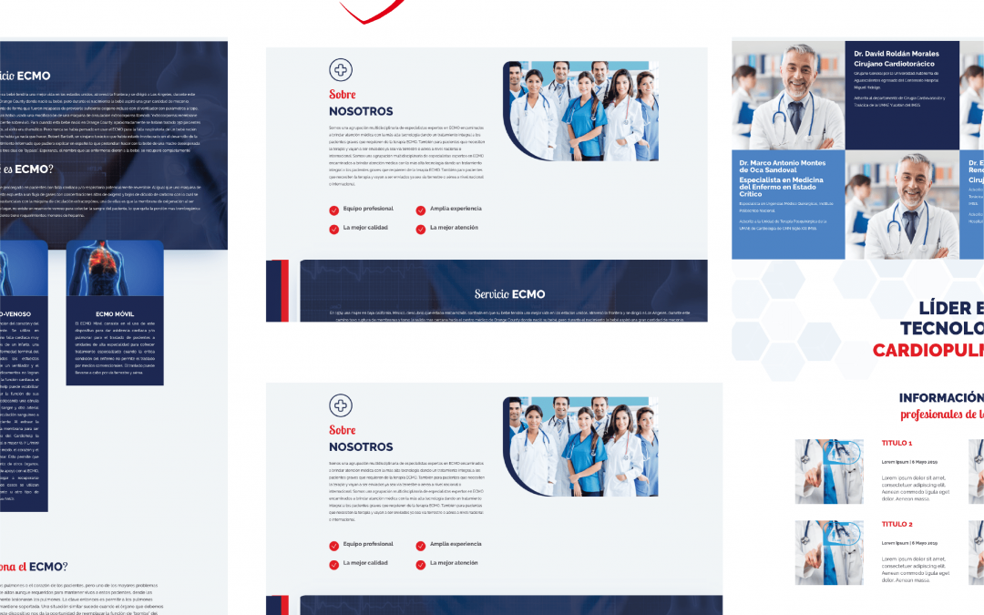 ECMO