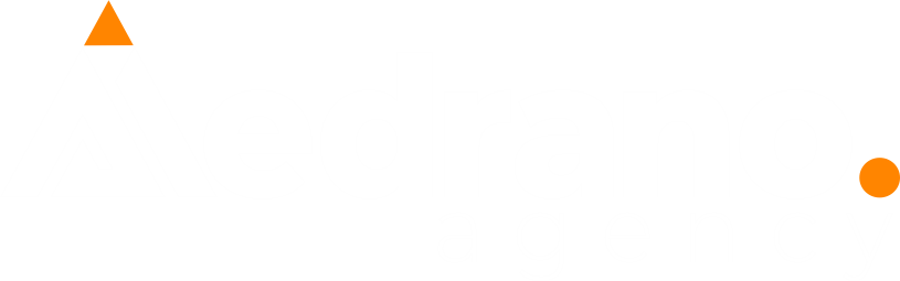 Medrano Agency