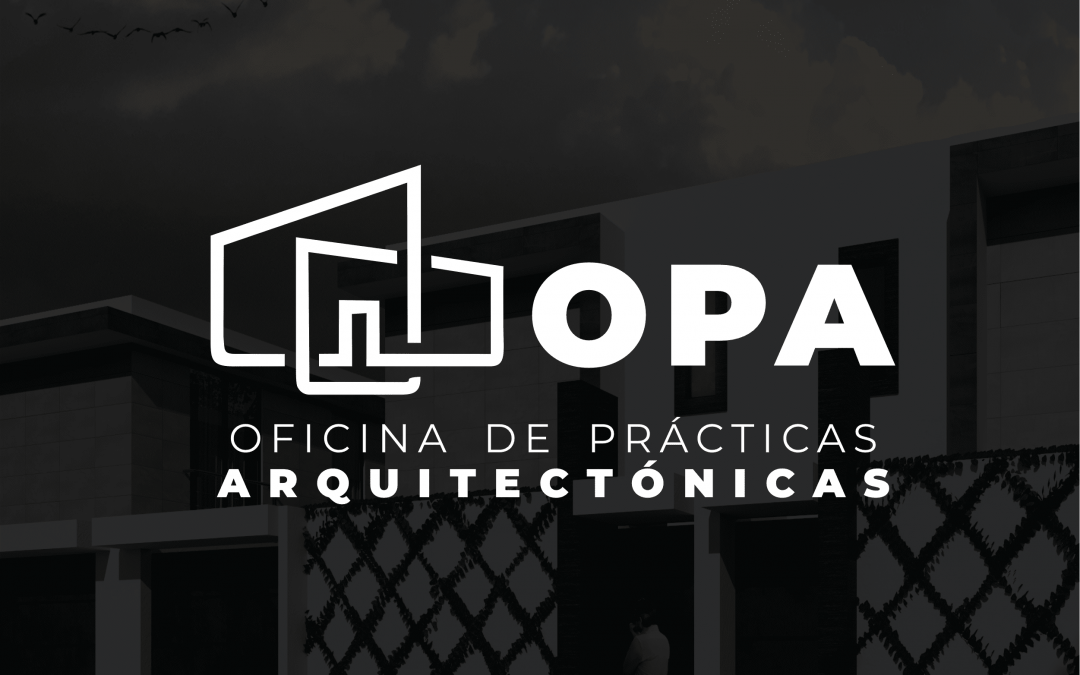 Opa Studio