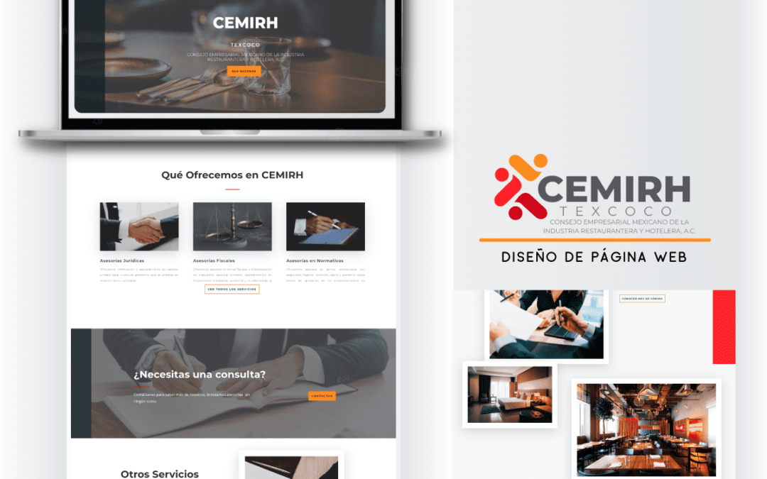 CEMIRH