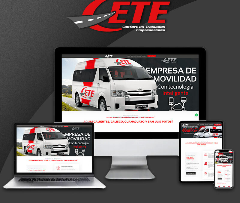 Cete Confort