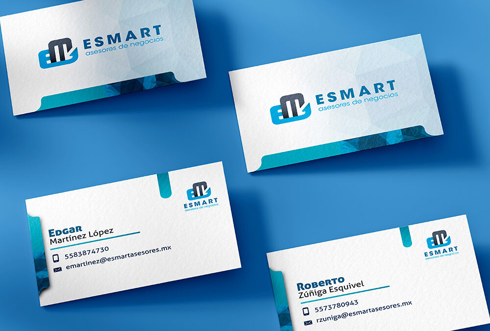 ESMART